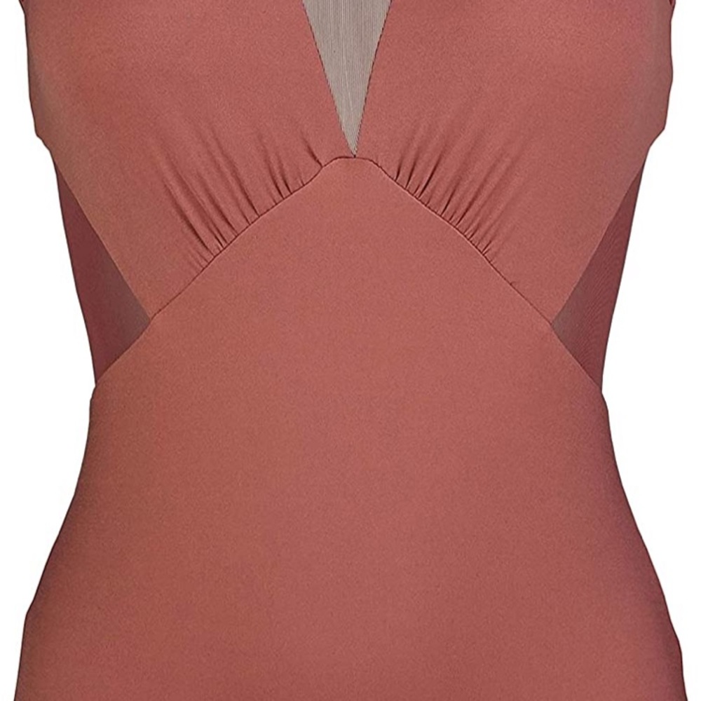 Color: Chutney - Picture 3 of 4
